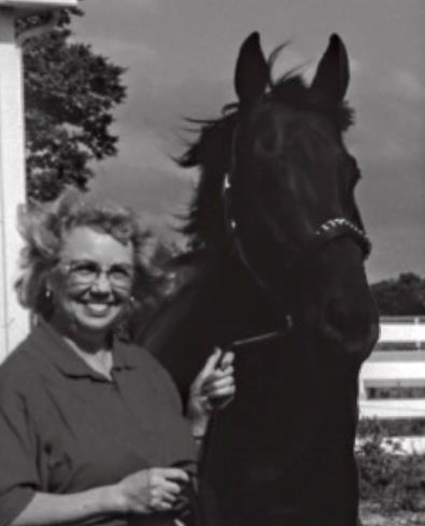 Obituary of Suzanne Elaine Walker