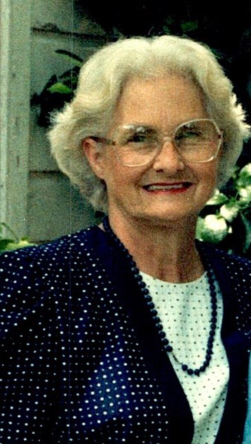 Obituary of Beatrice (Brooks) Gonzales