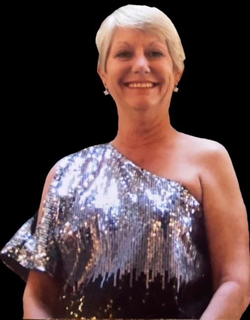 Obituary of Sandra Lynn Horn
