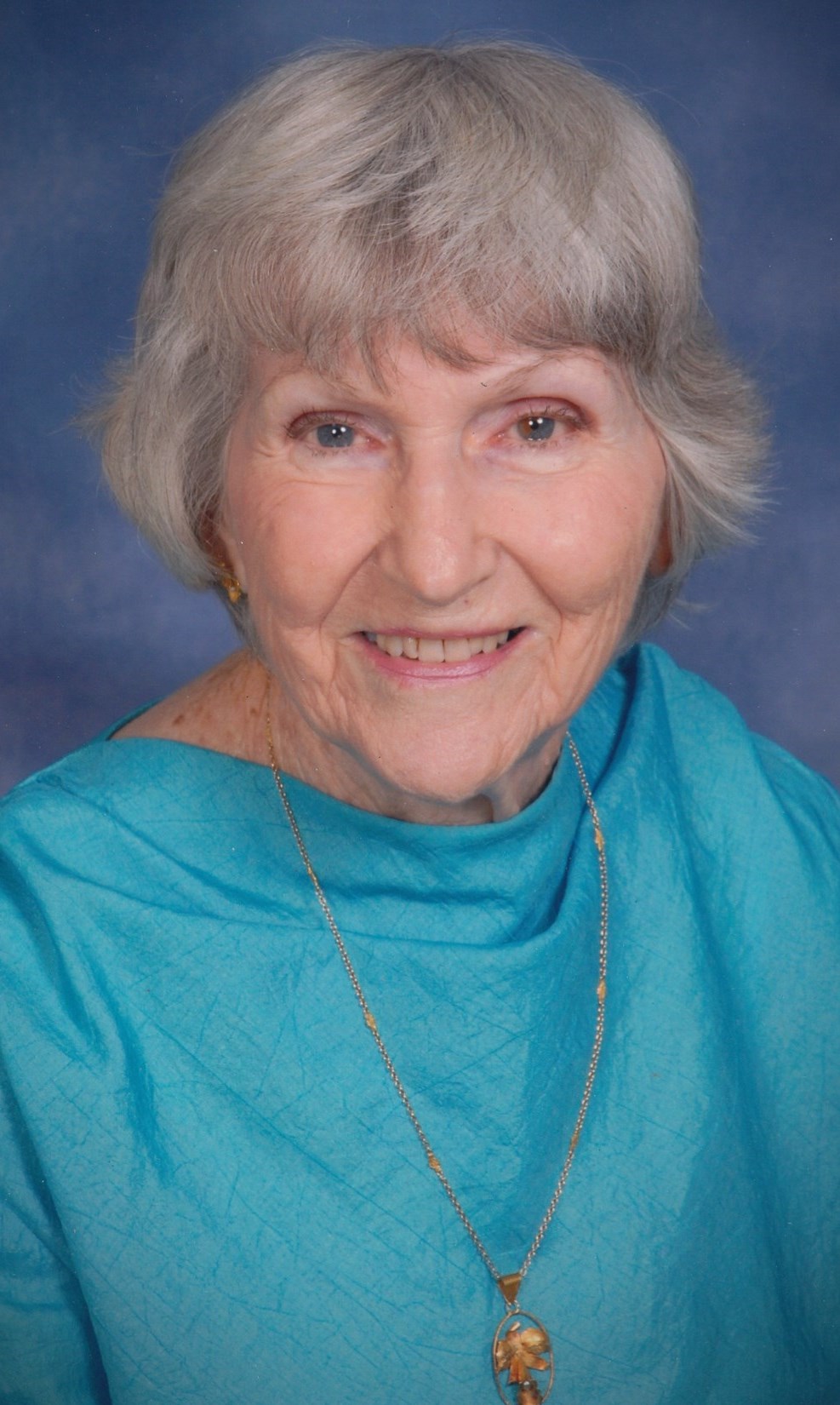Johna Lamb Obituary Mabank, TX
