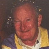 Obituary of Edward P. Mr. Socha