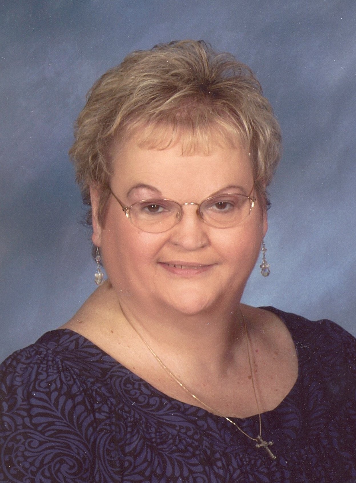 Diana Waer Obituary Victoria, TX