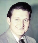 Gerald Swiggum
