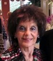 Elaine Wollman