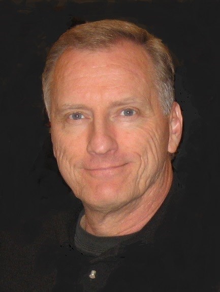 Obituary of William M. "Bill" Klein