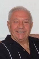 Obituary of Francesco Salvatore Grisafi Sr.
