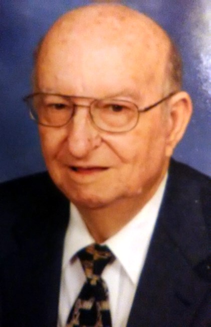 Avis de décès de Sammy L. Thomas