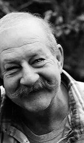 Obituary of Jimmie Ray Lallathin Sr.