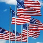 Obituary of Victor E. COL Chandler