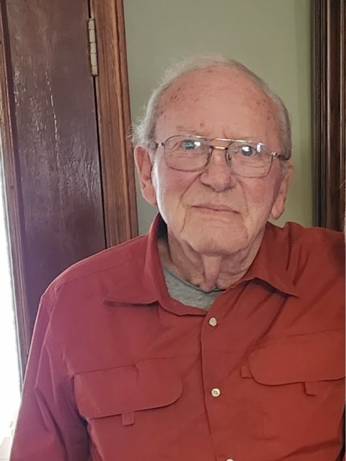 Obituary of Phillip Wayne Gibbs