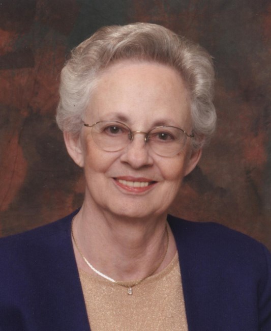 Obituary of Frances C. (Imell) Hidell