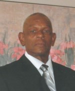 Willie Caldwell