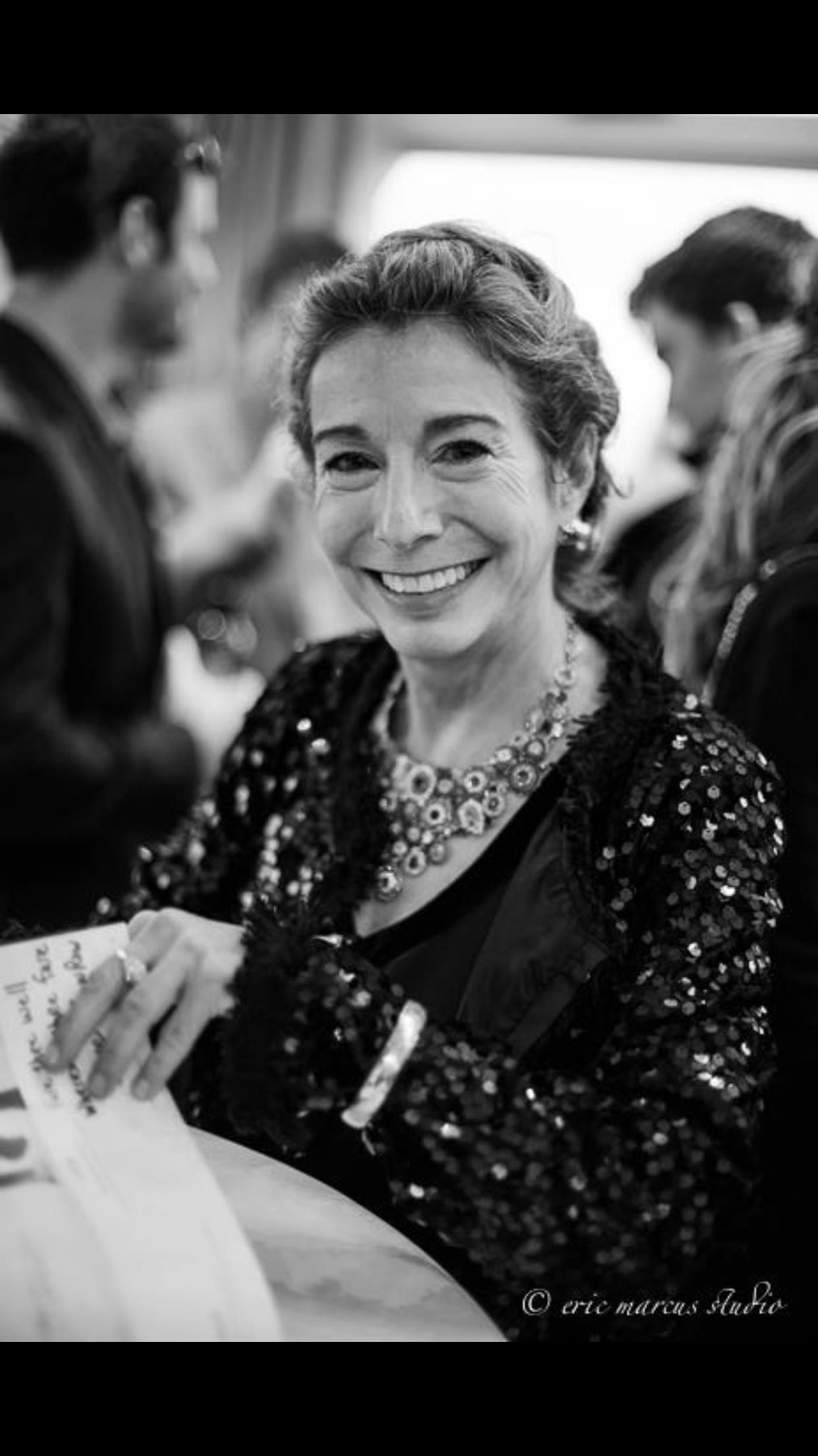 Obituary of Paula Jean Elfrink