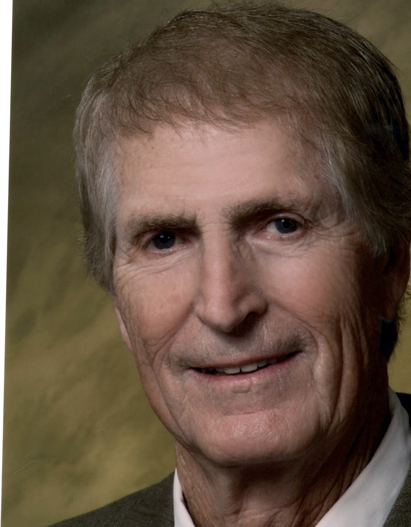 Herman Kinn Funeral Home Obituaries - ednkvy1