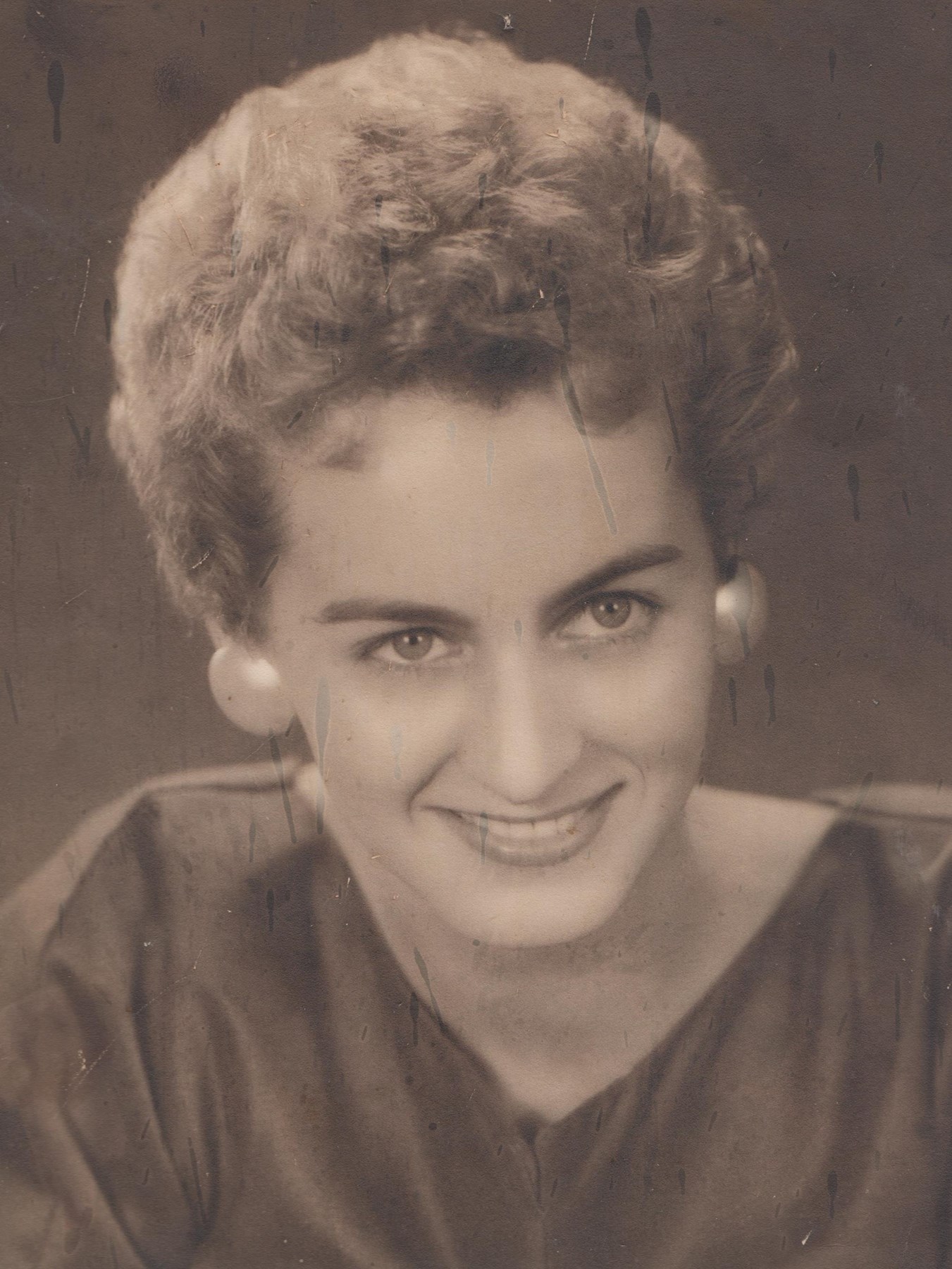 John Cornwall's Instagram, Twitter & Facebook on IDCrawl