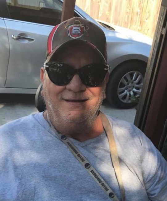 Obituario de Guadalupe Garcia Moya