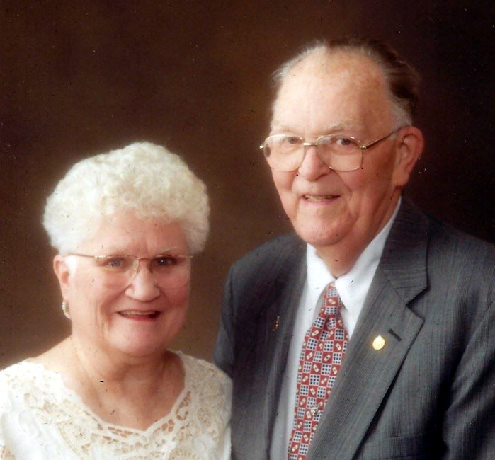 Obituary of Kathleen Worrell