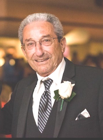 obituary image