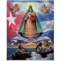 Obituary of Dulce Maria Machado