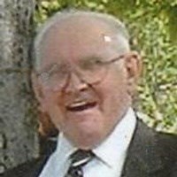 Obituary of Joseph J. Sagat