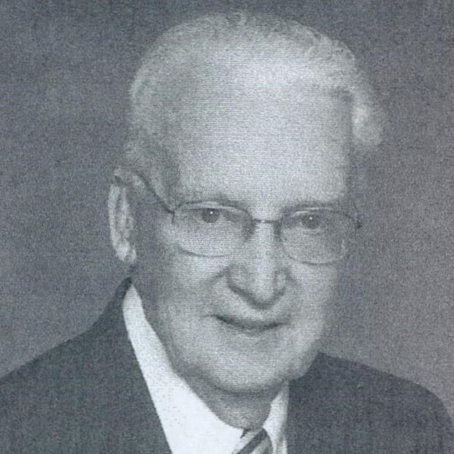 Thomas Williams Obituary Columbus, OH