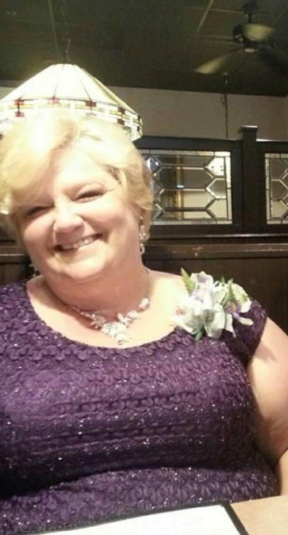 Lillian H. Dillingham Obituary Chapin, SC