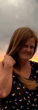 Obituary of Christy Dawn Brown