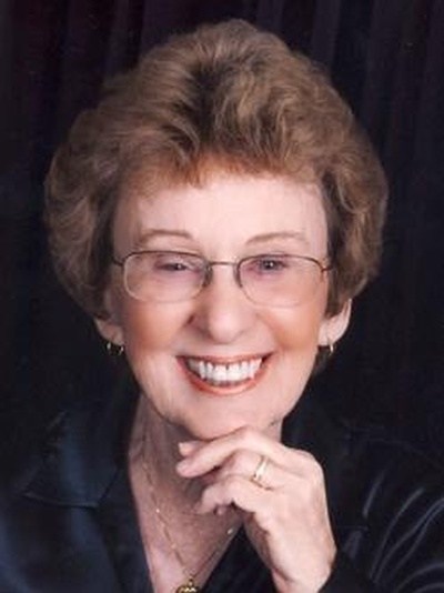 Eugene Raney Virginia Tyler Raney Obituary - Wilmington, NC