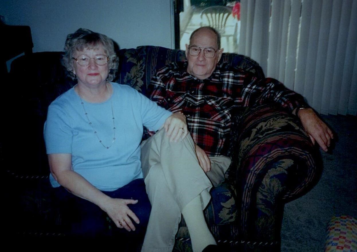 Obituary of Ms. Leetta L Bass