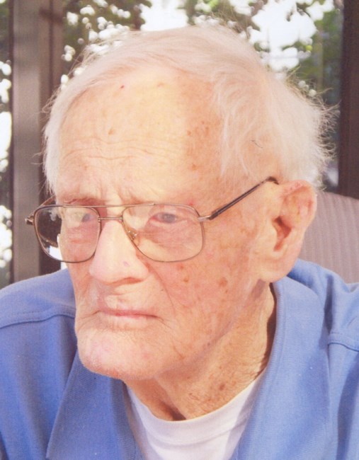 Obituary of Jay Baum
