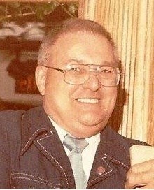 Obituary of Henry Frank Graham
