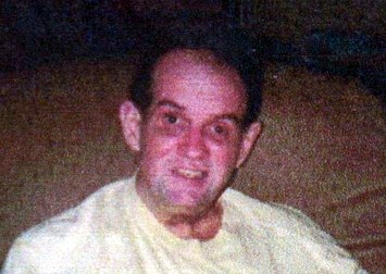 Obituary of James W. Simmons