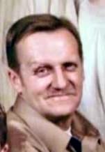 Obituary of Steven E. Hogan