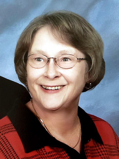Obituary of Laura Conant Ingles