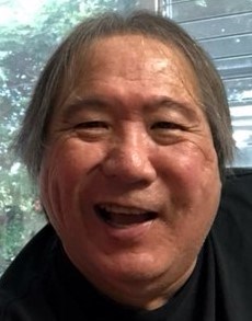 Obituary of Rodney K. Fujita