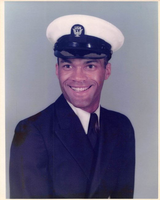 Obituary of William Hightower