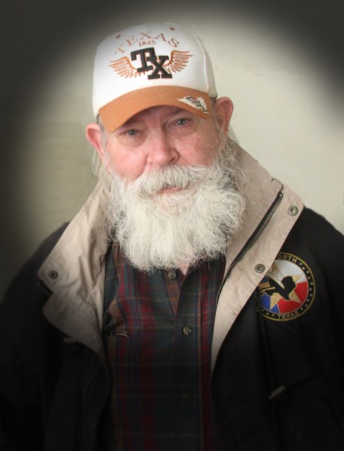 Obituary of Charles Dwain Lyon