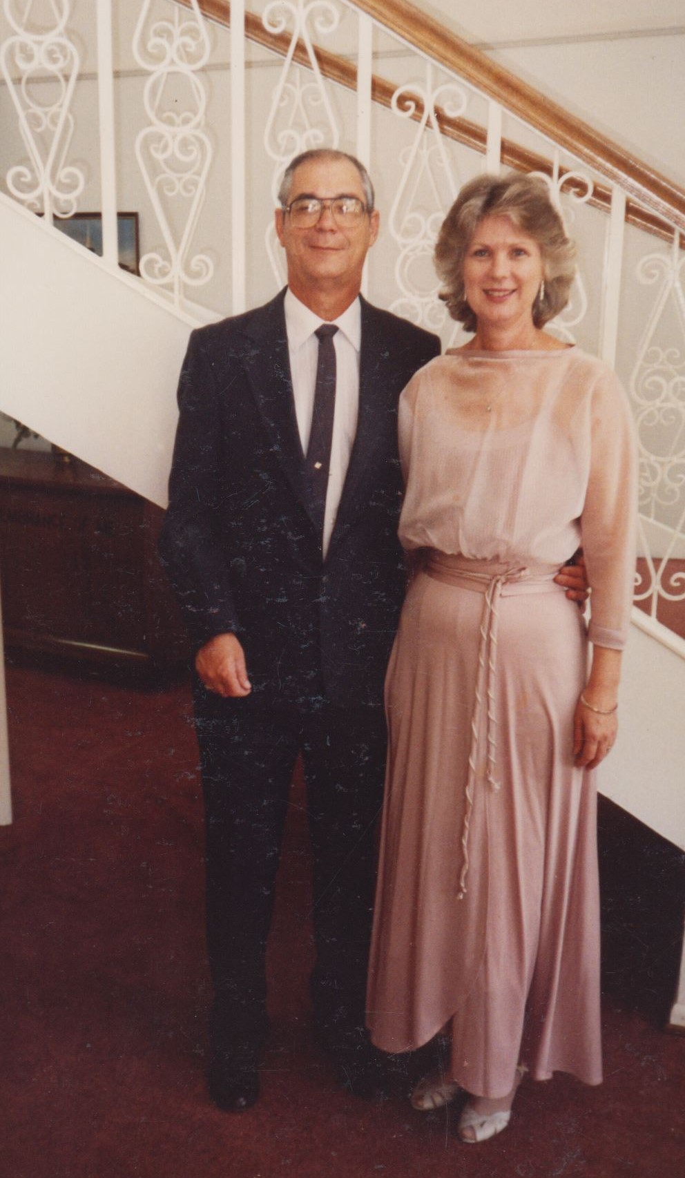 Obituary of Belva June Sims