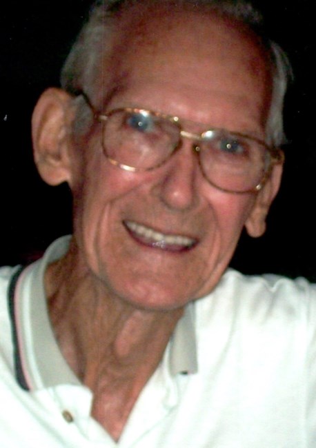 Obituary of Sherman Kenneth Weaver