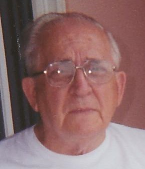 Obituario de Raymond Lester Burdon Sr