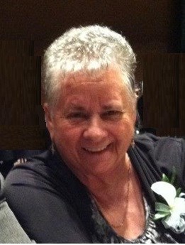 Obituary of Dorothy Lorenz