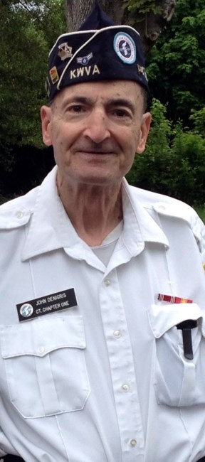 obituary image