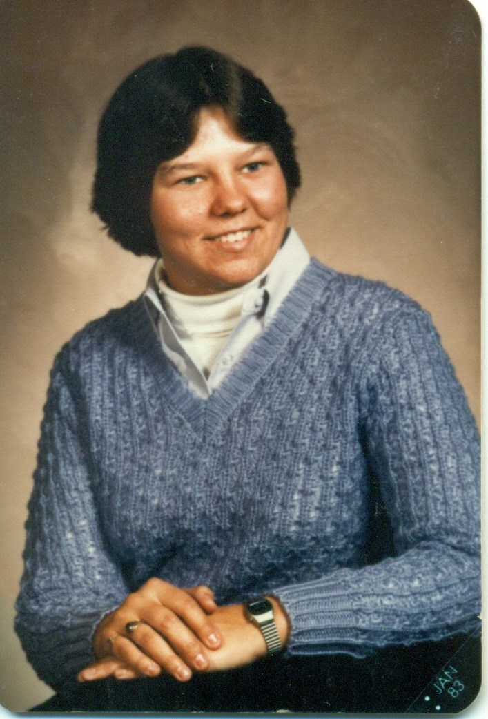 Obituary of Lisa A. Doucette