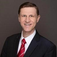 Obituary of Michael Lawrence Spencer