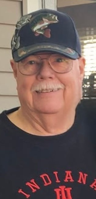 Obituary of Robert R. Ryan Jr.