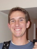 Obituary of Larry Busch