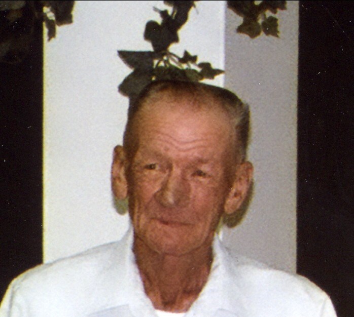 Obituary of Clarence Michael Fruge