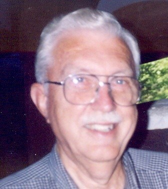 Obituary of Ben W. McComb