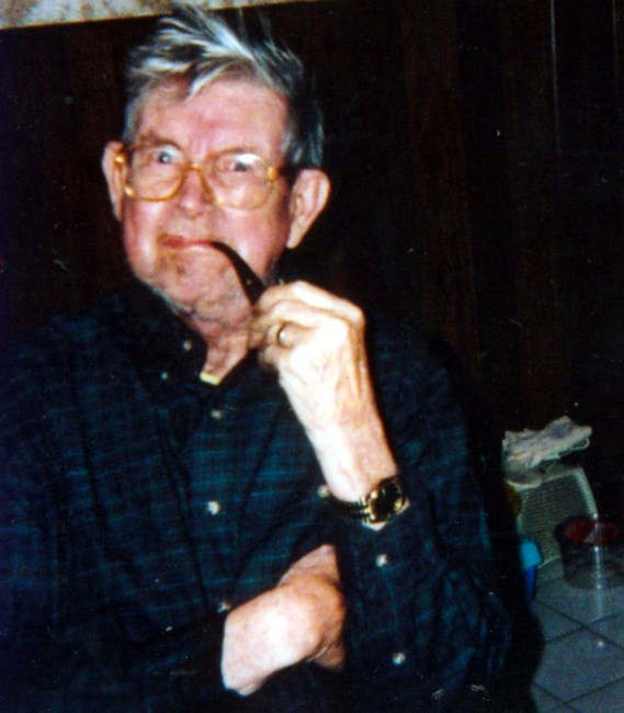 Obituary of Donald F Nissen