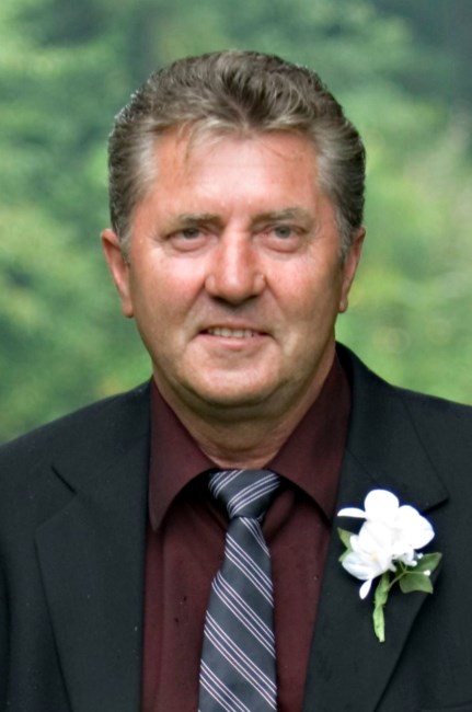 Arthur Nagel Obituary Cambridge On 